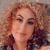 rosalba_bus